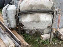 Mishalic betoni sllovene