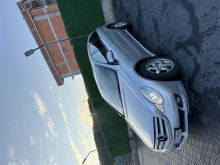 shitet R 280 V6 CDi Automatik 2008