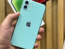 IPHONE 11 64GB