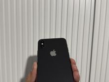 IPHONE X ME 64GIGA GJENDJE PERFEKTE ME GJITHA FUNKSJONET