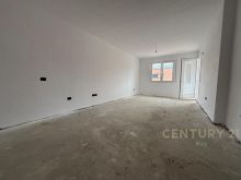 SHITET APARTAMENT 2+1+2 TE VILA E ZOGUT !