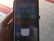 Iphone Xs Max 64gb