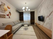 0695136472  Shitet, Apartament 1+1, Unaza e Re, Tiranë.