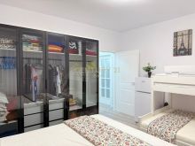 Shitet Apartament 1+1 Vije e Pare te Meteor, Golem !