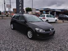 Golf 7 1.6 tdi 2015 Manuel me dogan 045530559