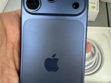Apple iPhone 17 Pro Max 1TB