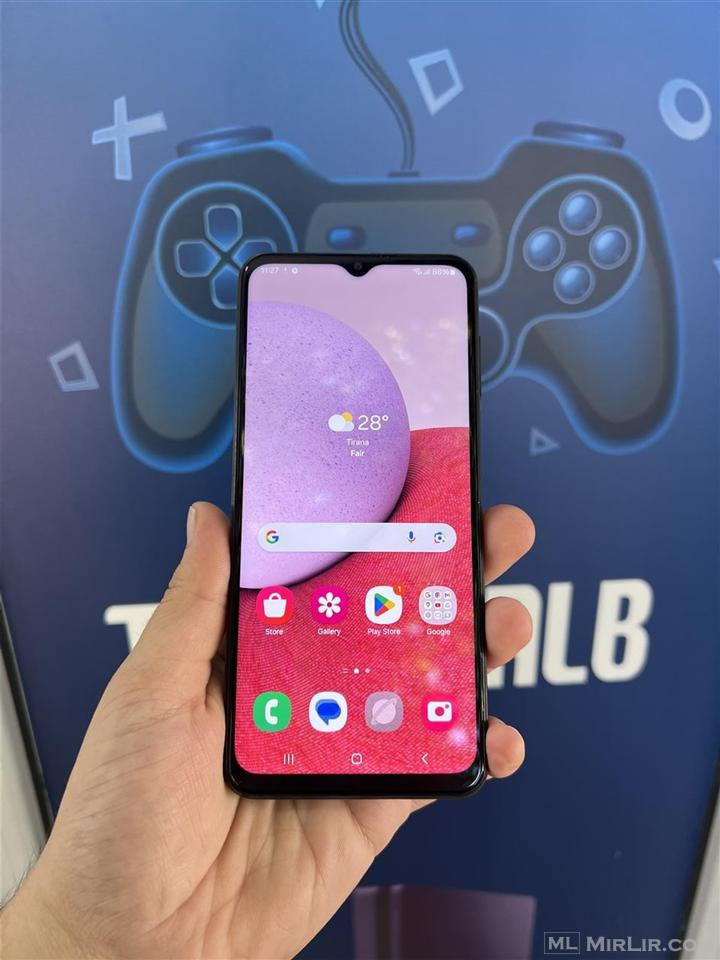 SAMSUNG GALAXY A13