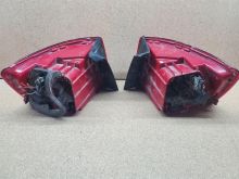 Jetta 2010-2015