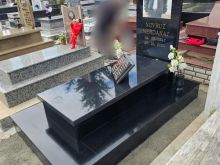 Punime Varresh Eno Berat - Germa Bronzi Italiane