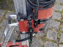 Hilti DD 200