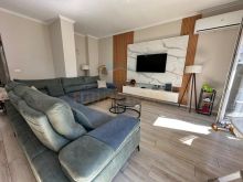0695136472 Shitet, Apartament 3+1+Verande, Laprakë, Tiranë.