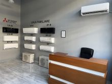 Instalim Multisplit & Servis i garantuar