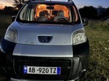 Shitet Peguet Bipper 3000 Euro