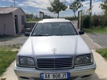 Shitet c clas i thjesht viti 1997