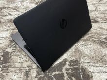 Llaptop