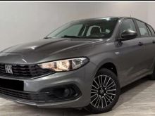 FIAT TIPO CROSS SW (1.0 100kW SIEGCHAUF/REGVIT/PARKSENSOR