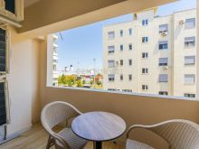 Apartament 2+1 në shitje te Rruga e re e Portit !