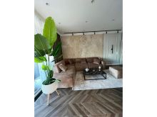 SHITET APARTAMENT LUKSOZ 2+1+2 , PAMJE DETI ! VILA E ZOGUT,