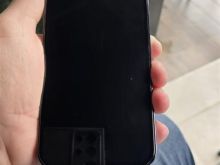 Shes iPhone 13 ProMax 256