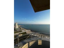 Shitet, Apartament 3+2+2 Vollga Durres