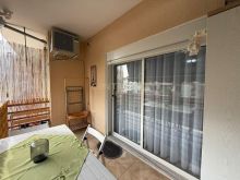 Shitet Apartament 1+1 Vije e Pare te Meteor, Golem !