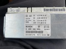 shitet per pjes w211 e270cdi
