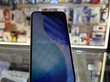 iPhone 13 mini 128GB