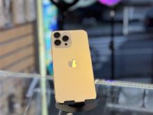 Iphone 13pro max 128gb