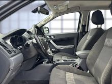 Shitet Ford Renger 2.2 ne super gjendje .e shkruani ne watsa