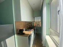 Apartament 1+1 Me Qira në Qendër të Durrësit