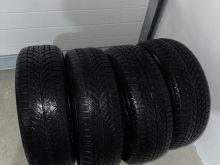Shiten goma
