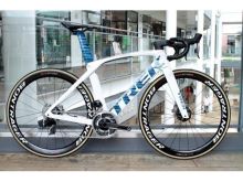 Trek Madone