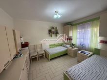 SHITET APARTAMENT 2+1 LAGJIA \"24 MAJ\"VLOREI