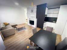 Banese ne shitje 1+1 fushkosove
