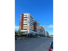 0695136472 Shitet, Apartament 1+1, Unaza e Re