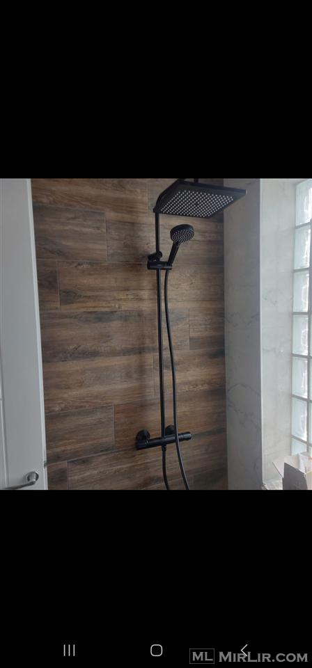 Okazionnnn - thumbnail 2