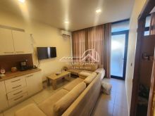 SHITET APARTAMENT 2+1 – ZONA ÇOLE