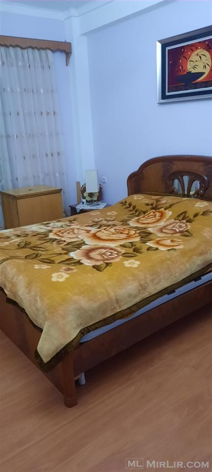 APARTAMENT ME QIRA - thumbnail 5