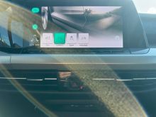 Golf8 2023