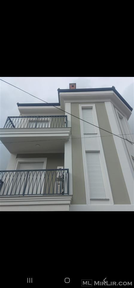 Okazionnnn - thumbnail 3