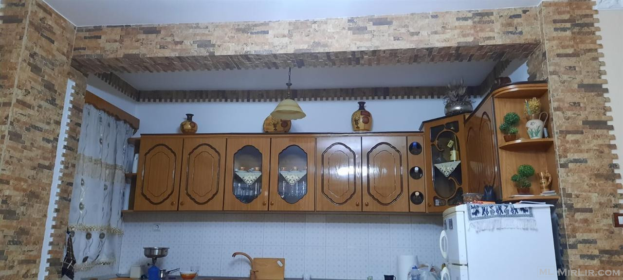 APARTAMENT ME QIRA - thumbnail 2