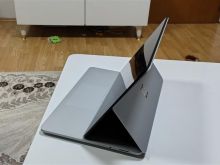 Surface laptop studio i7 11850h 32 ram 1tb SSD rtx 4050ti