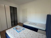 068209 8305 shitet apartament 2+1