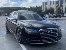 S8 fabrike 163 klm origjinale ska nevoj pee asgje 22.€