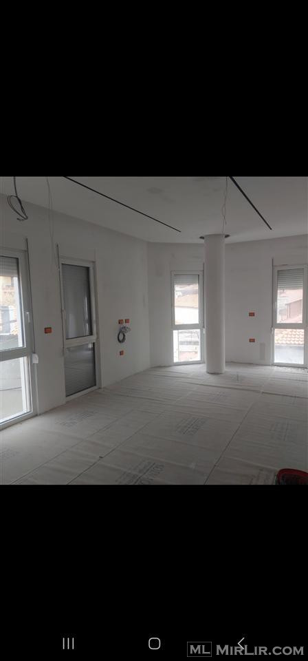 Okazionnnn - thumbnail 7