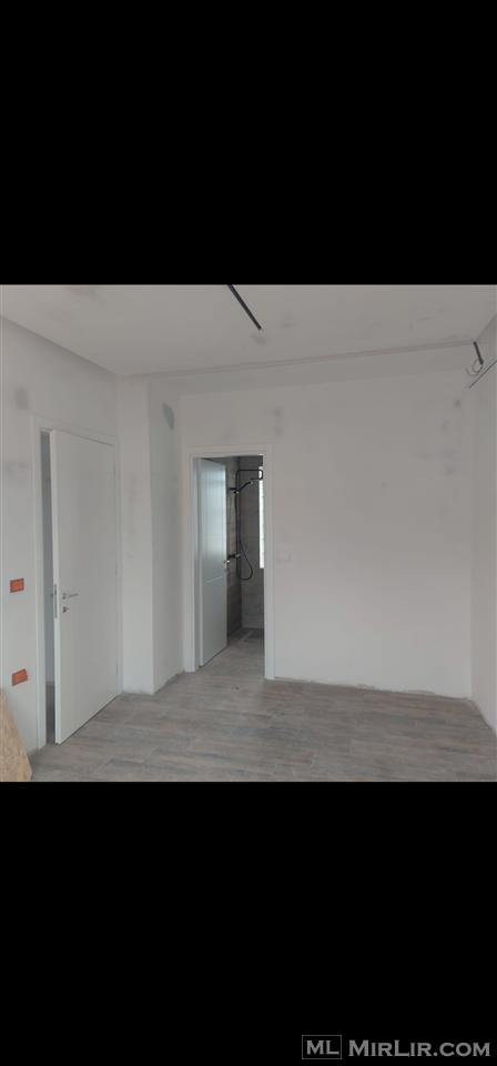 Okazionnnn - thumbnail 8