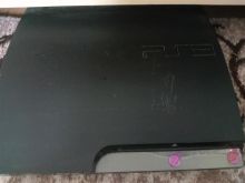 Ps3