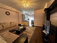 0694603851,Shitet , Apartament 2+1+2 , në Unazën e Re, pranë