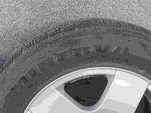 Fellnet 15 Coll 195/65R15 me goma veres
