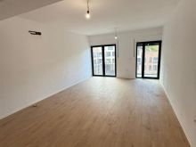 🏡 SHITET APARTAMENT 1+1 – KODRA E DIELLIT 🌞